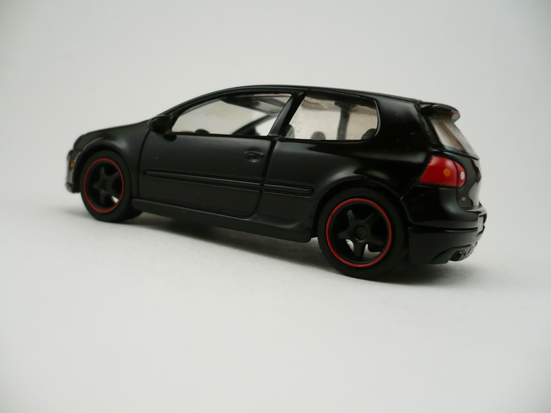 Predecessor